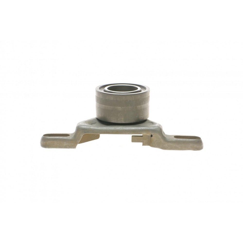 Ролик ГРМ Ford Fiesta 1.4/1.6 -95 (натяжний) (57x54.5)