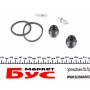 Ремкомплект супорта (переднього) Renault Trafic 01- (d=40/45mm) (+2 поршня) (Lucas)