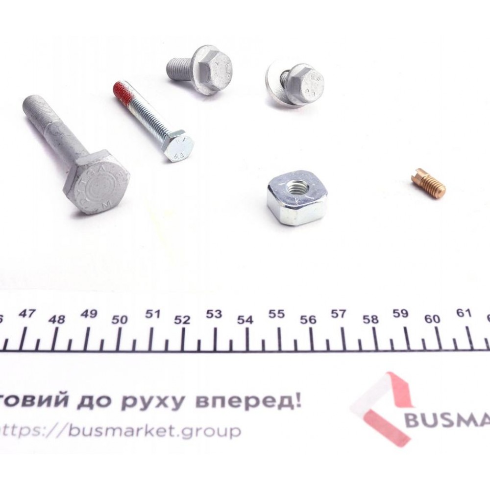 Комплект ГРМ + помпа Opel Astra/Fiat Grande Punto 1.9CDTI 04-