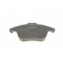 Колодки гальмівні (передні) Land Rover Freelander/Ford Mondeo IV 1.8-2.5 07-