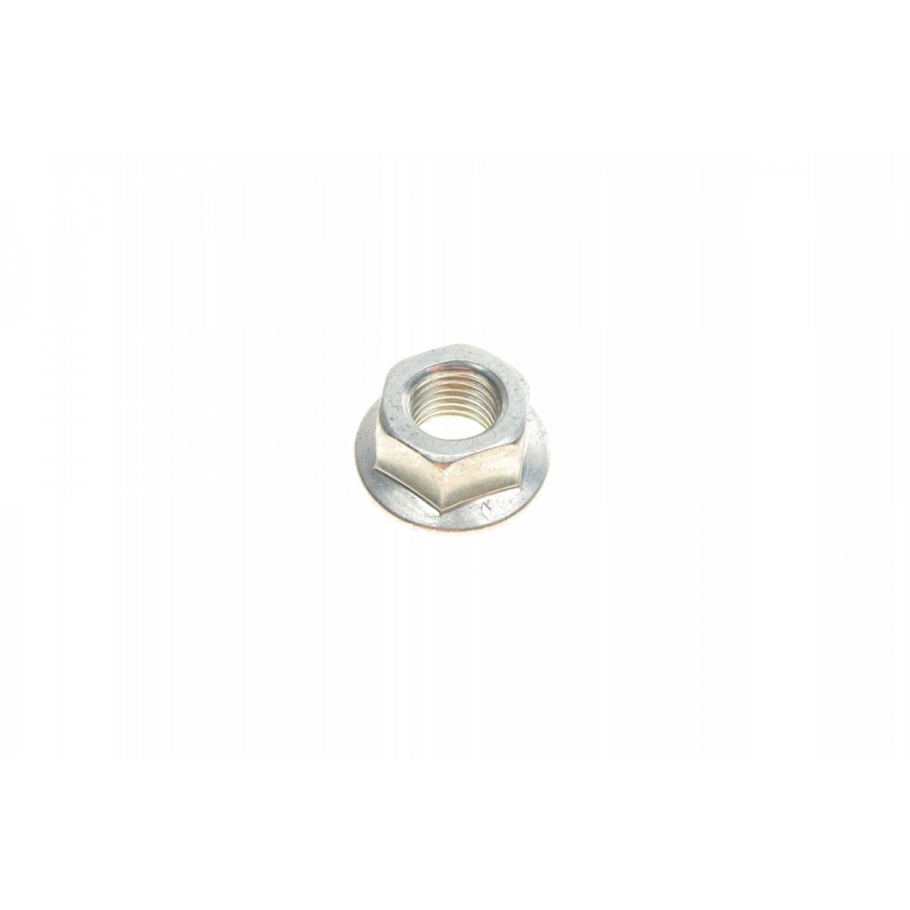 Опора кульова (передня/знизу) Opel Combo 94-01/Corsa A/B 82-00/Tigra 94-00 (d=15mm)