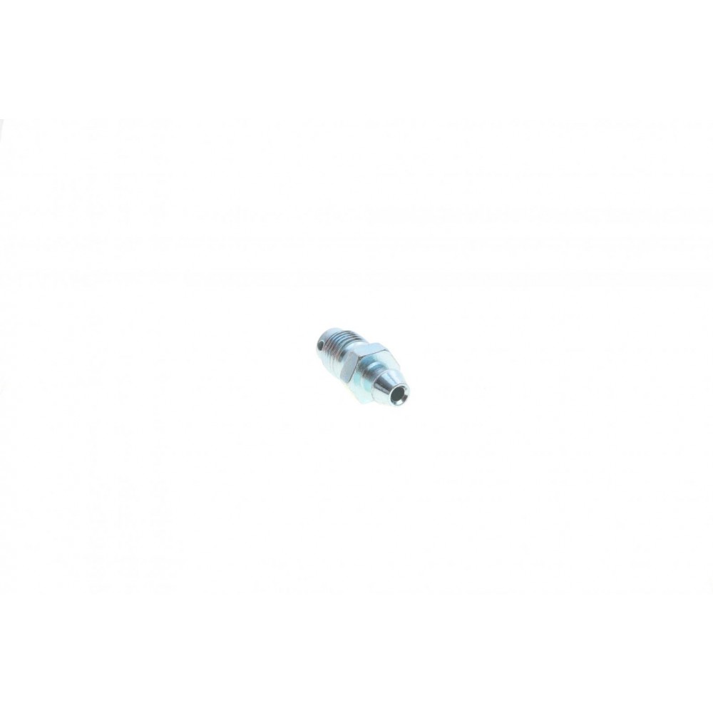 Ремкомплект супорта (переднього) VW T5/T6 03- (d=60mm) (+поршень) (Ate)