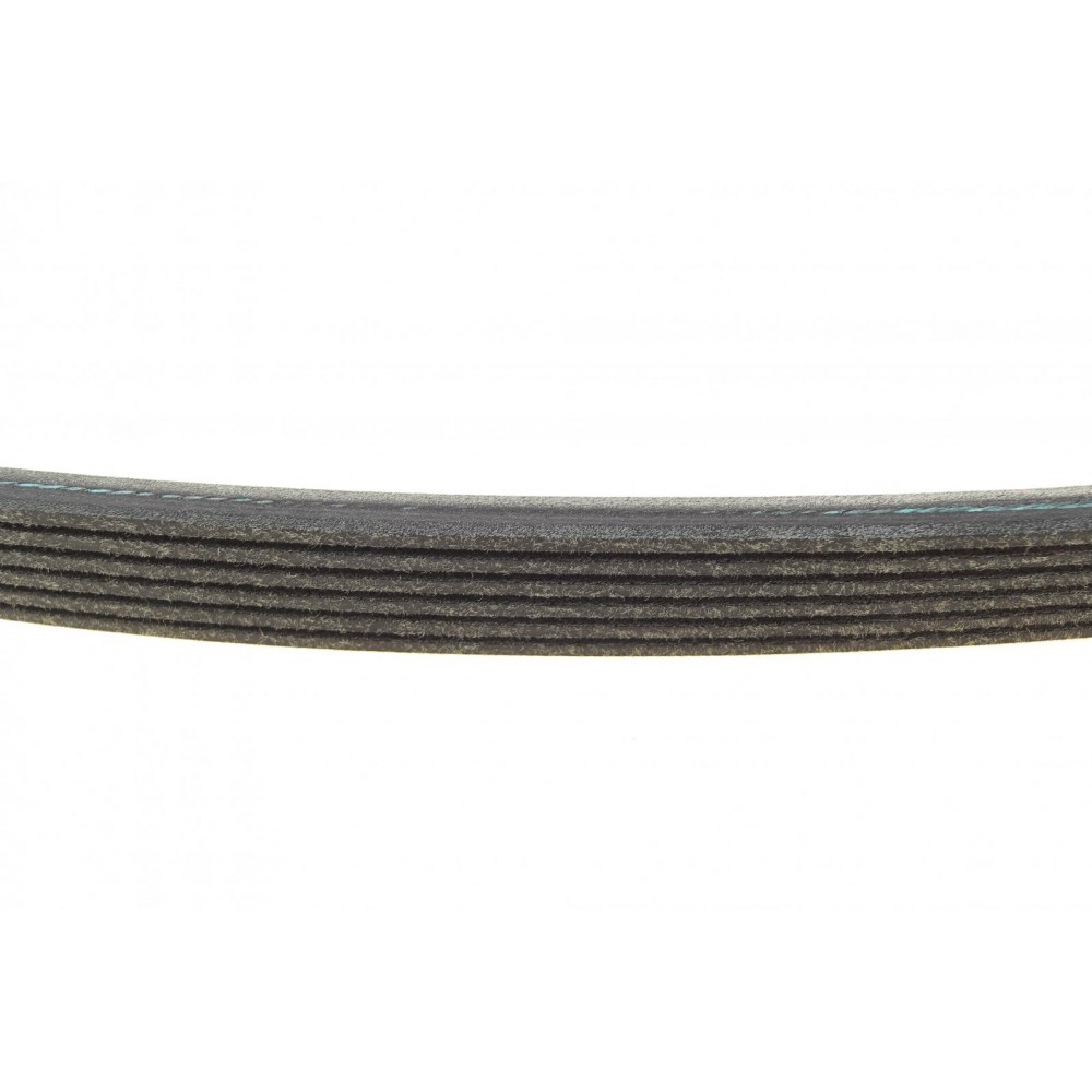 Ремінь генератора BMW 3(E92)/5(E60)/X3(E83) 07-, N47/N57