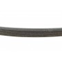 Ремінь генератора BMW 3(E92)/5(E60)/X3(E83) 07-, N47/N57