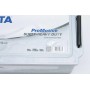 Акумуляторна батарея 170Ah/1000A (513x223x223/+L/B13) Promotive SHD M9