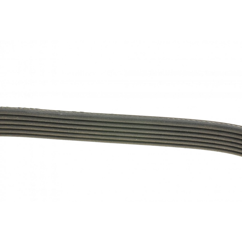 Ремінь генератора VW T4/Citroen Bipper 1.4HDI/2.4D/2.5 96-