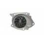 Комплект ГРМ + помпа Nissan Primera 1.9dCi 02- (26x133z)