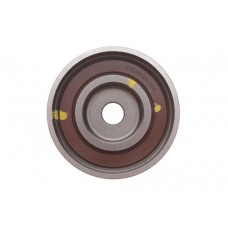 Ролик ГРМ Mitsubishi L200 2.5 Di 05- (натяжний) (60х35)