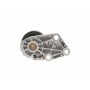 Комплект ГРМ Daewoo Lanos/Nexia/Chevrolet Aveo/Lacetti 1.4-1.6 16V 03-