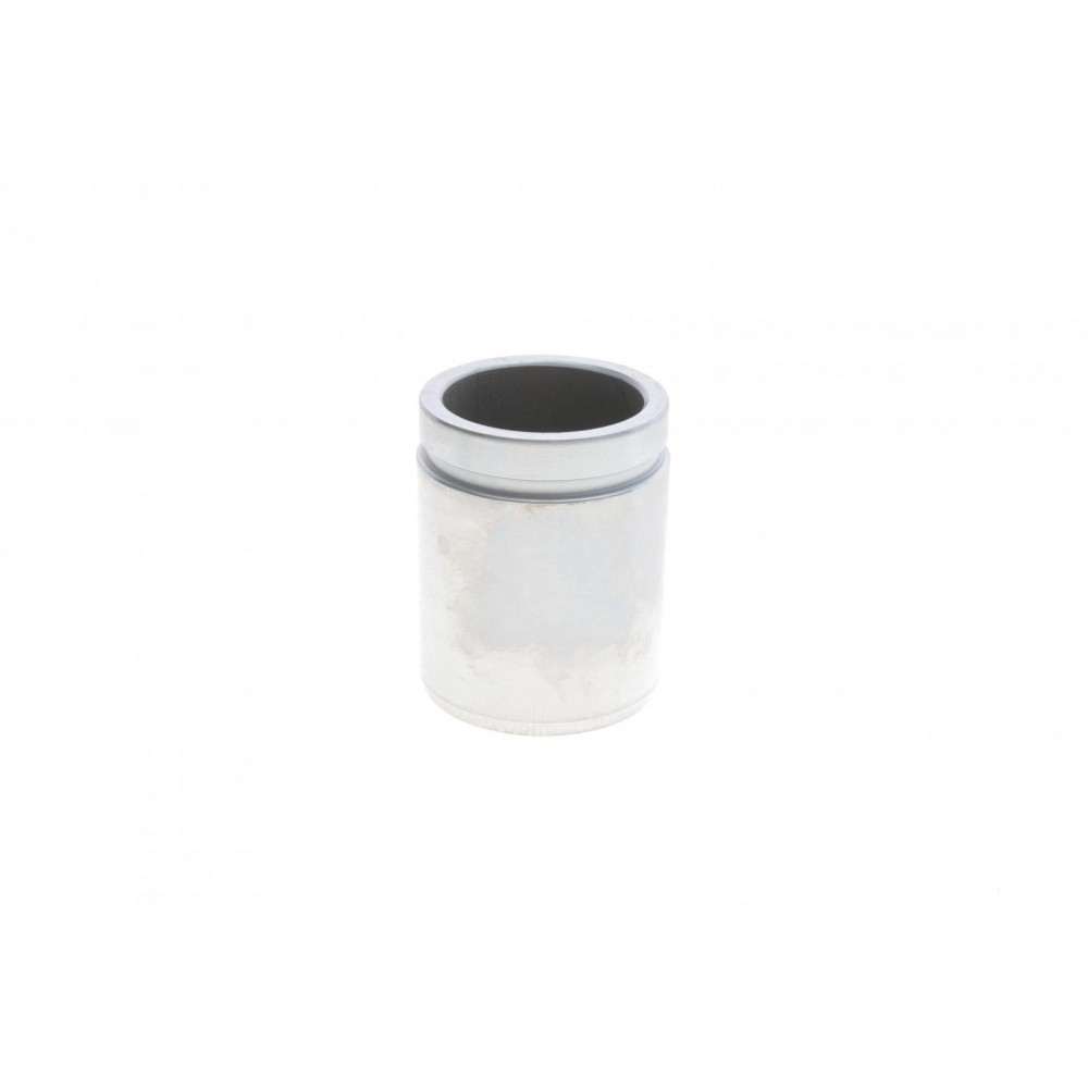 Поршень супорта MB Sprinter/VW LT 95- (45x56,3mm)(Bosch)