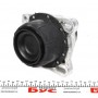 Подушка двигуна Ford Transit 2.3/2.4 TDCi 04-