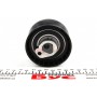 Ролик ГРМ Renault Master 2.2 DCI/2.5CDTI (натяжний) (70х32.2)