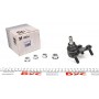 Опора кульова (передня/знизу/L) Audi A3/Skoda Octavia/SuperB/VW Caddy/Golf/Jetta/Touran/Tiguan 03-