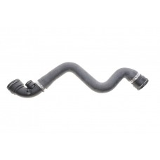 Патрубок системи охолодження BMW 3 (E46) 97-06 (зверху) (L)