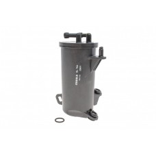 Фільтр паливний Honda Civic IX/CR-V IV 1.6i 13-