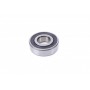 Ремкомплект КПП Ford Focus 1.8i/Mondeo 1.6 Ti 05-15, B5/IB5 5 ступ. мкпп