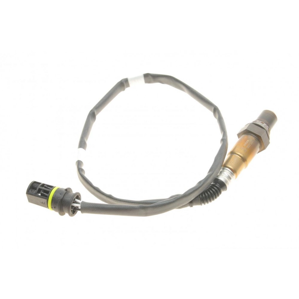 Лямбда зонд MB C-class (W203) 2.0 (M111) 00-02