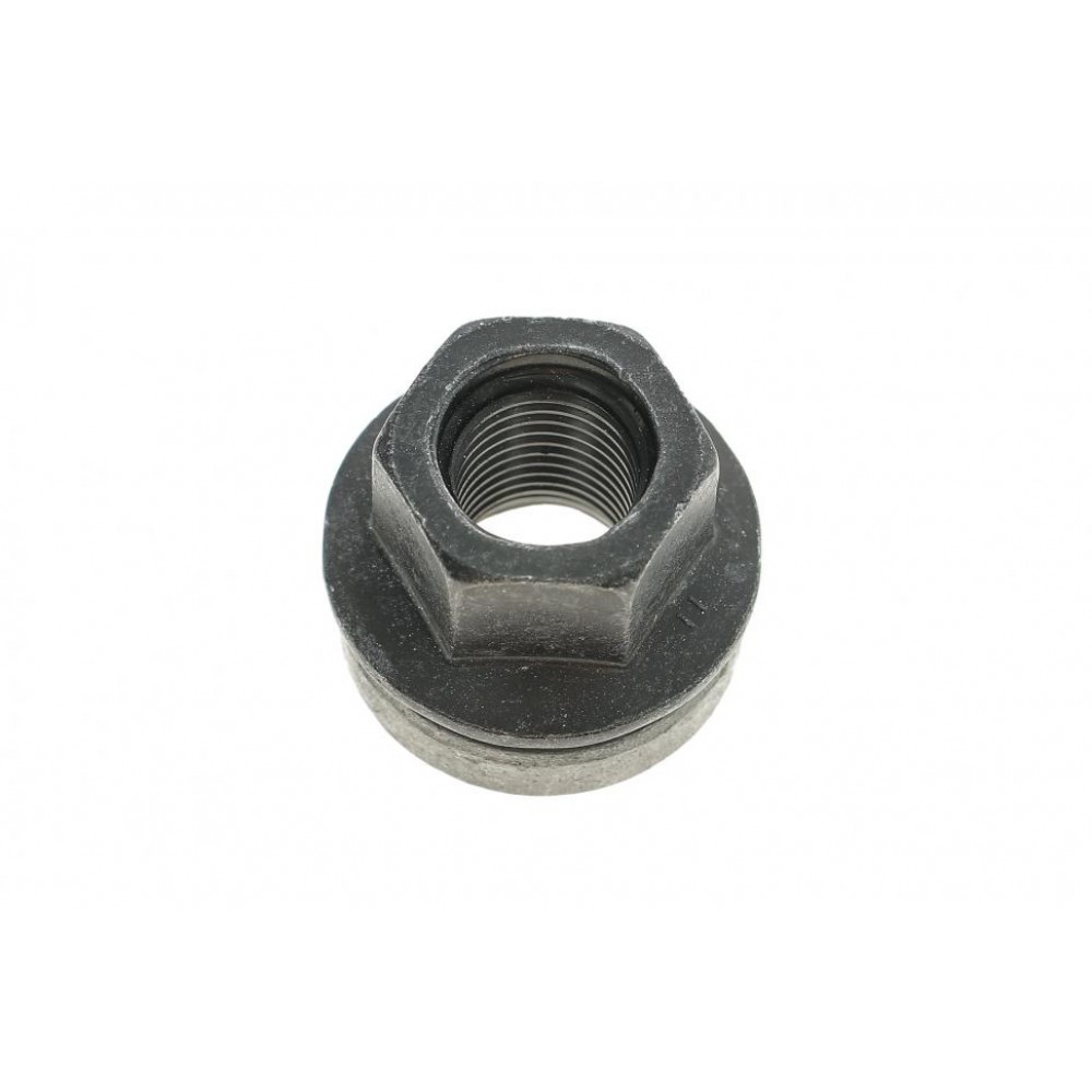 Гайка колісна Ford Connect 12- (M14x1.5)