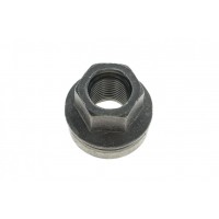 Гайка колісна Ford Connect 12- (M14x1.5)