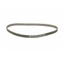 Комплект ГРМ + помпа Ford C-Max/Fiesta/Focus/Mondeo/Mazda 3 1.2-1.6 07-12 (22x117z)
