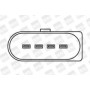 Котушка запалювання Audi A4/A6/A8/Q7/VW Touareg 2.0FSI-5.2FSI 02-