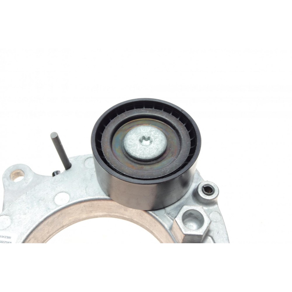 Натяжник ременя генератора BMW 3(F30/F80)/5 (G30/F90)/7 (G11/G12)/X5 (G05/F96) 15-, B38/B46/B48/B58