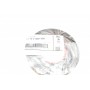 Сальник диференціала заднього BMW 3 (F30/F31/F34/F35)/5 (F07/F10)/X5 (E70) 07-15 N47/N55/N57