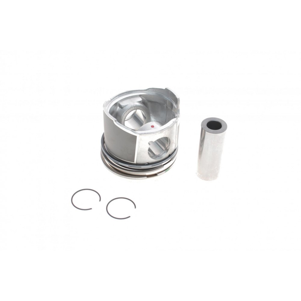 Поршень Citroen Berlingo/Peugeot Expert/Partner 2.0HDI (85.00mm/STD) (71-3749-00) = 7137490000