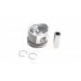 Поршень Citroen Berlingo/Peugeot Expert/Partner 2.0HDI (85.00mm/STD) (71-3749-00) = 7137490000