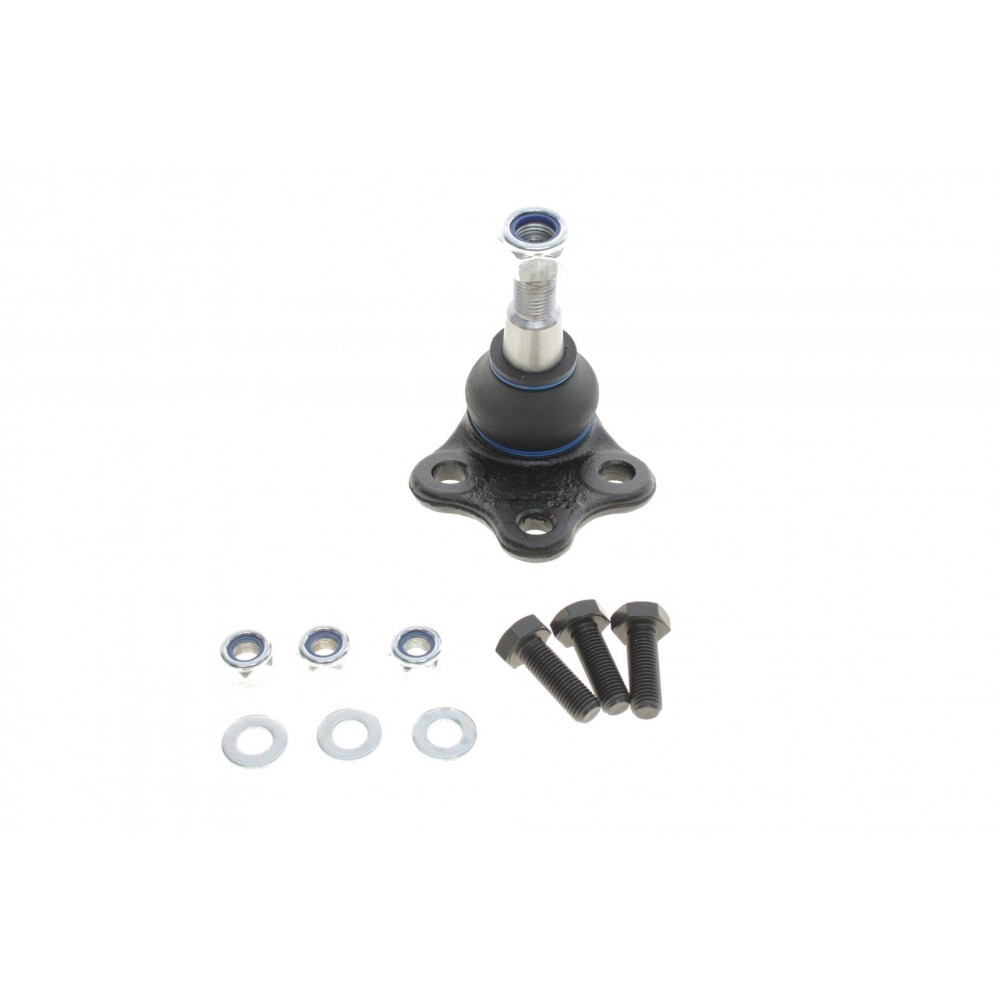 Опора кульова (передня/знизу) Ford Galaxy/Mondeo/S-Max 06-15/Volvo S60/V60 10-18/S80/V70 07-16