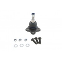 Опора кульова (передня/знизу) Ford Galaxy/Mondeo/S-Max 06-15/Volvo S60/V60 10-18/S80/V70 07-16