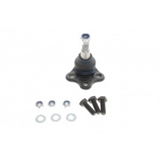 Опора кульова (передня/знизу) Ford Galaxy/Mondeo/S-Max 06-15/Volvo S60/V60 10-18/S80/V70 07-16