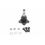 Опора кульова (передня/знизу) Ford Galaxy/Mondeo/S-Max 06-15/Volvo S60/V60 10-18/S80/V70 07-16