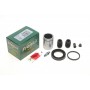 Ремкомплект супорта (заднього) Toyota Avensis/Corolla 03-09 (d=38mm) (Bosch) (+поршень)