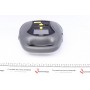Компресор автомобільний 12V/120W (авто вимк./ Ліхтар LED/цифровий манометр) (замінено на RTC5500)