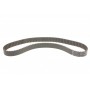 Комплект ГРМ + помпа VW Audi A3/A4/A6/Skoda Octavia/Golf IV/Passa/Seat Leon 1.9TDI 95- (30x120z)