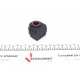 Втулка стабілізатора (переднього) Mini R50/R53 01-06 (d=16mm)