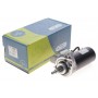 Стартер VW T4 2.4 D/2.5 TDI/2.8 VR6 95-03 (1.7kw) (z=9) = 111060