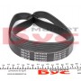 Ремінь генератора Fiat Ducato/Citroen Jumper 1.9D/TD 94-/Renault Trafic 2.5dCI 03- (6PK1155)