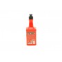 Засіб для догляду за шікрою CAR CARE Leather Cleaner (500ml) 110149
