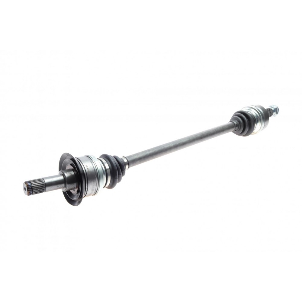 Піввісь (задня) BMW 3 (F30/F80)/1 (F20/F21) 11-18 (R) (L=793) (z=28/27) B47/N47/B37