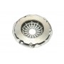 Комплект зчеплення Peugeot Boxer 2.2HDi 06- 88kw (d=253mm)