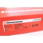 Диск гальмівний (передній) Audi A3 99-/VW Golf IV 97-05/Polo 02-09 (312x25) (з покр)(з отворами(вент)