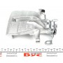 Супорт гальмівний (задній) (L) VW T5 1.9D-3.2D 03- (d=41mm)