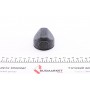 Ремкомплект супорта (заднього) Renault Clio/Megane 96- (d=30mm) (+поршень) (Bendix)