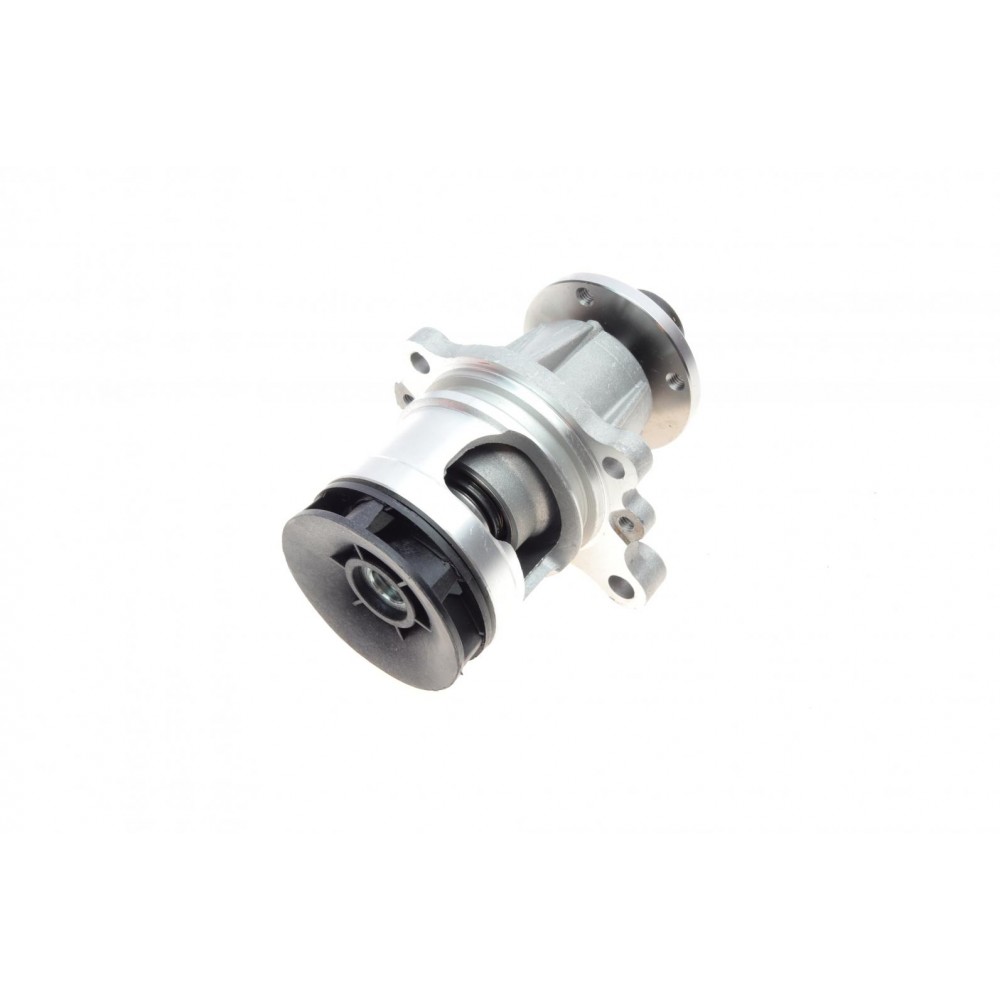 Помпа води BMW 3/5/Z3 316i/316g/316Ci/318i/318is/318ti/518i/518g/1.8i/1.9i 89-03, M42/M43/M44