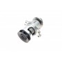 Помпа води BMW 3/5/Z3 316i/316g/316Ci/318i/318is/318ti/518i/518g/1.8i/1.9i 89-03, M42/M43/M44