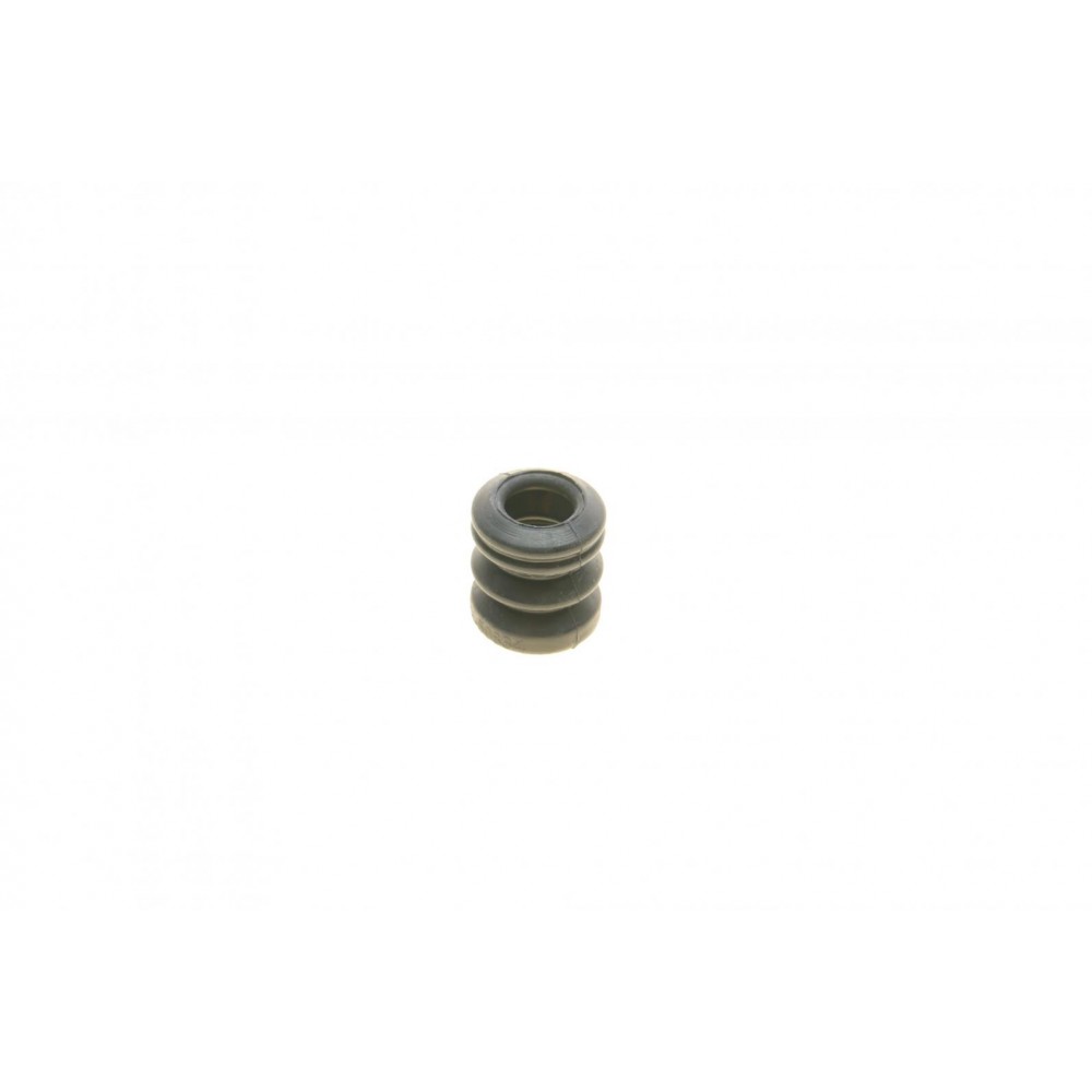 Направляюча супорта (переднього/к-кт) Seat Ibiza 97-02 (Trw)