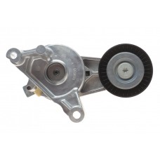 Натяжник ременя генератора VW 1.9/2.0TDI