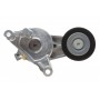 Натяжник ременя генератора VW 1.9/2.0TDI
